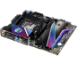 Preview: ASRock Z890 Nova WiFi